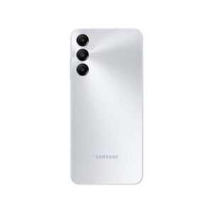 Samsung Galaxy A05S