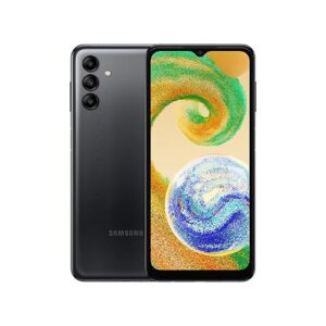 Samsung Galaxy A04s