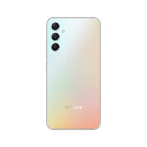 Samsung Galaxy A34