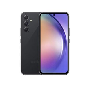 Samsung Galaxy A54