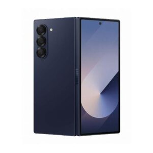 Samsung Galaxy Z Fold6