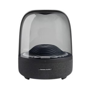 Harman Kardon Aura Studio 3 Speaker