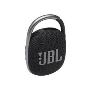 JBL Clip 4