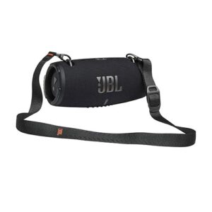 JBL Xtreme 3