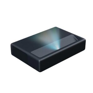 Mi Laser Projector 150'' (4K)