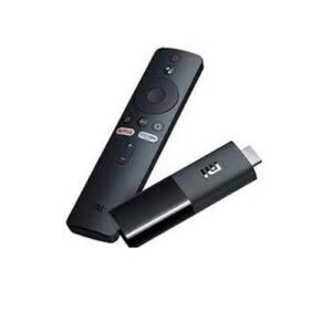 Mi TV Stick