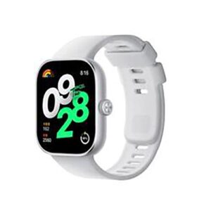 Redmi Watch 4