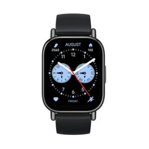 Redmi Watch 5 Lite