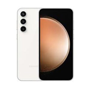 Samsung Galaxy S23 FE