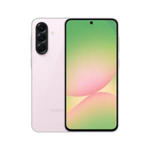 Samsung Galaxy A56