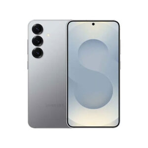 Samsung Galaxy S25