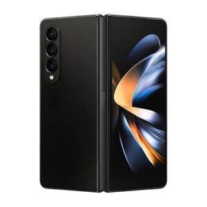 Samsung Galaxy Z Fold4