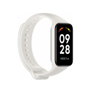 Redmi Smart Band 2