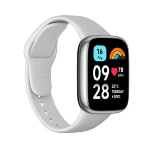 Redmi Watch 3 Active
